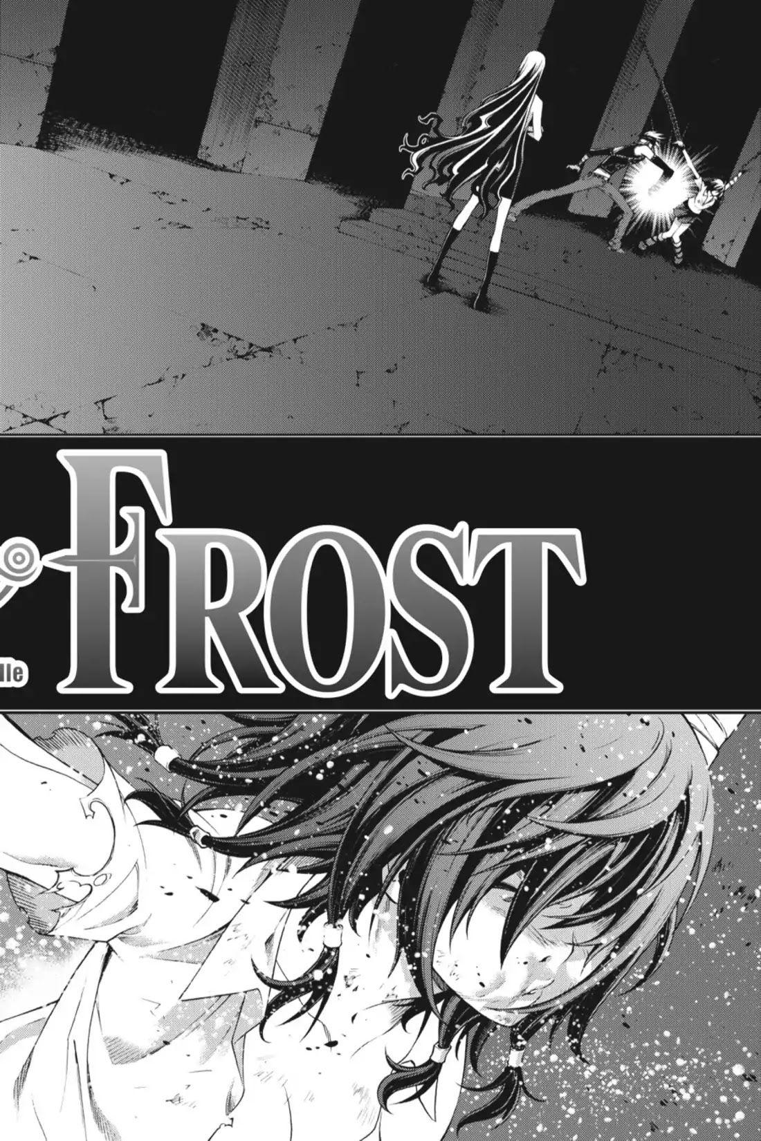 Jack Frost - episode 21 - 2