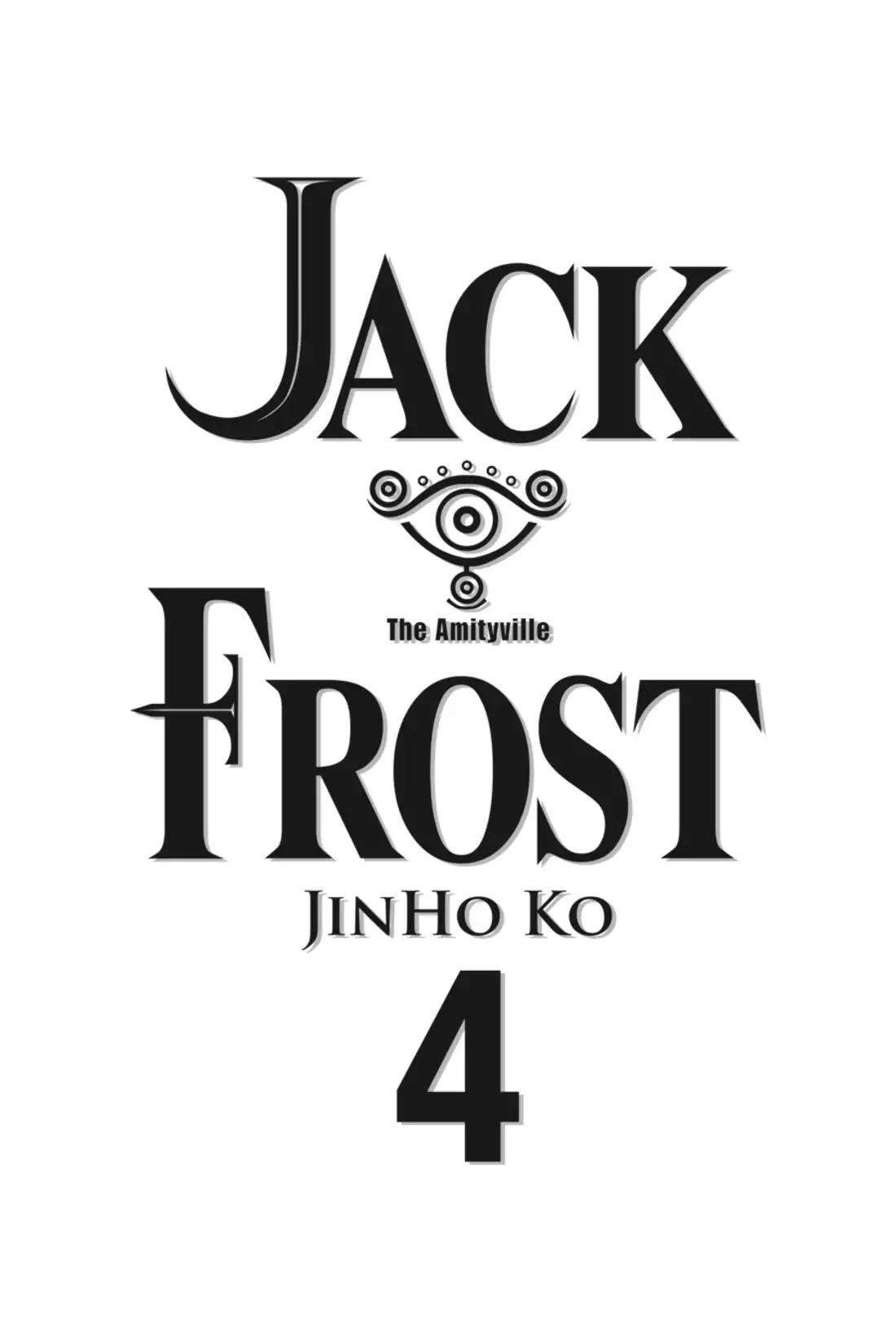 Jack Frost - episode 24 - 1