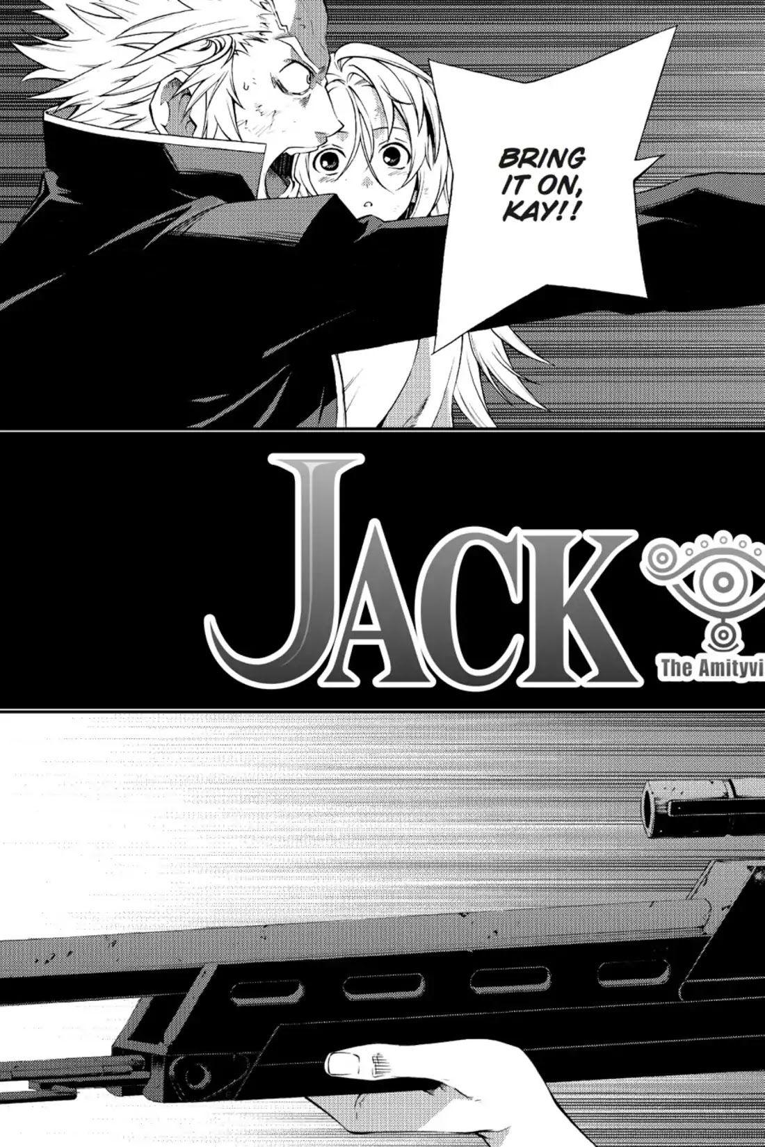 Jack Frost - episode 30 - 4