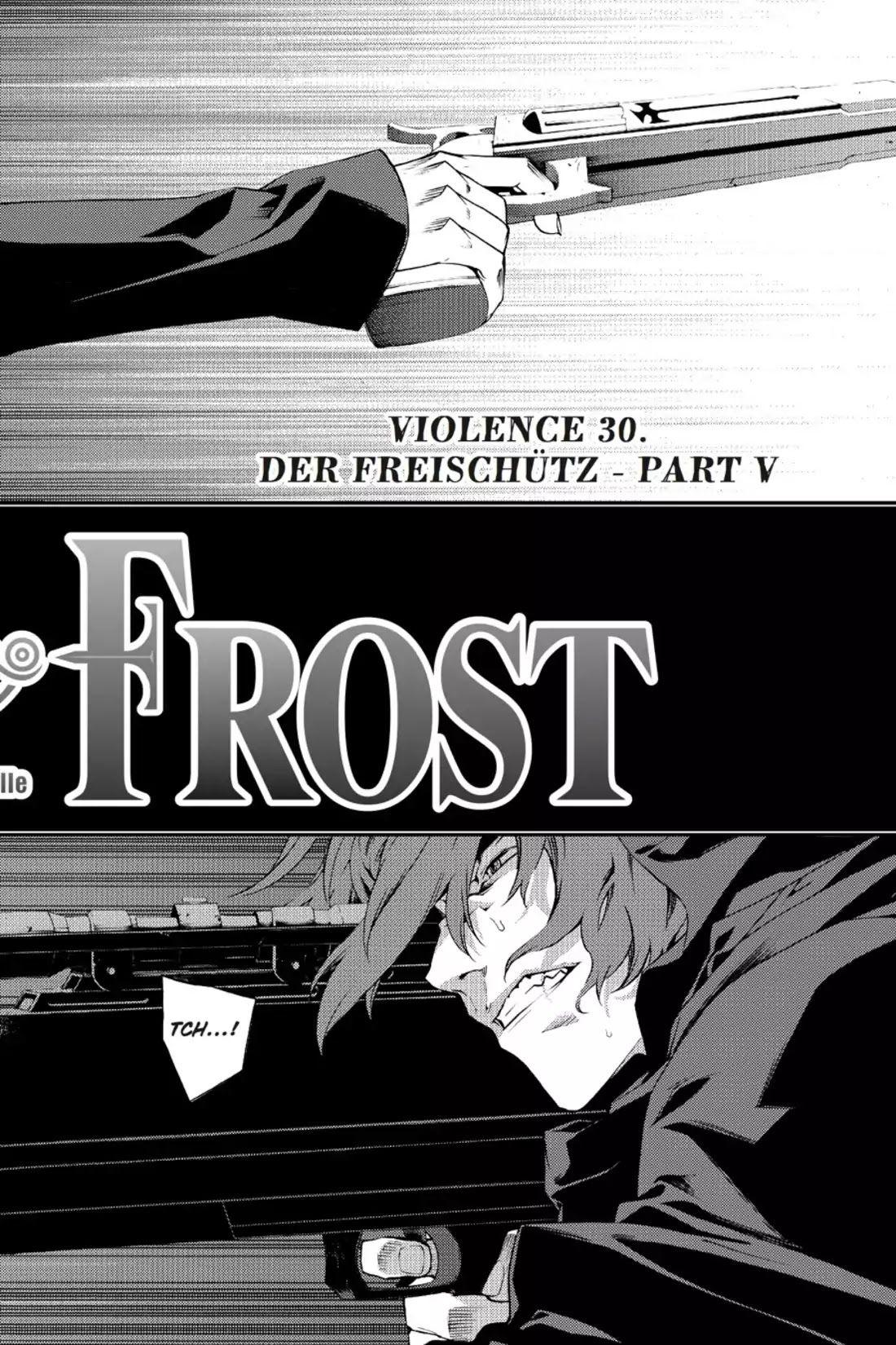 Jack Frost - episode 30 - 5