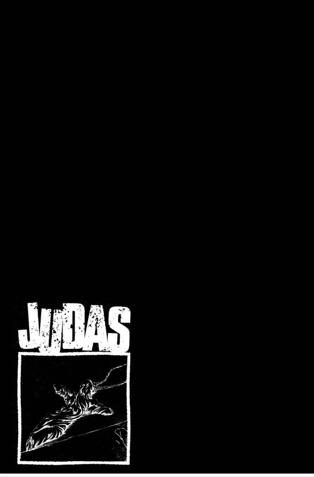 Judas - episode 9 - 43