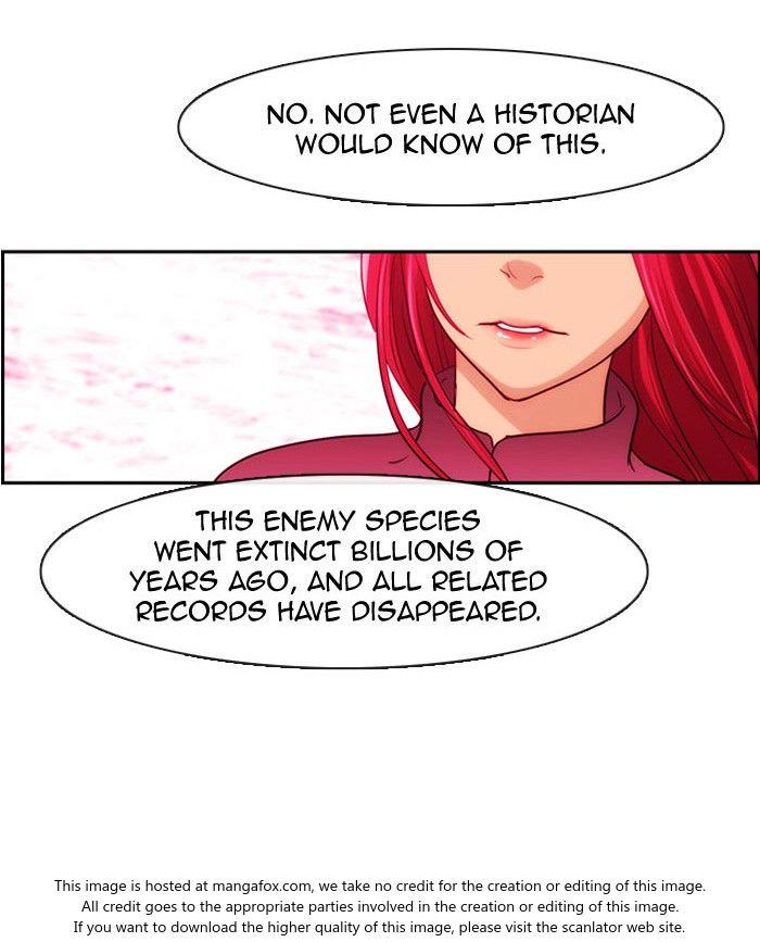 Kubera Manhwa - episode 334 - 12