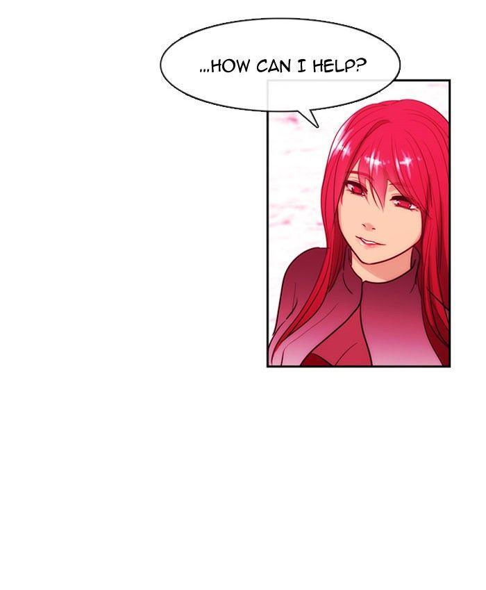 Kubera Manhwa - episode 334 - 14