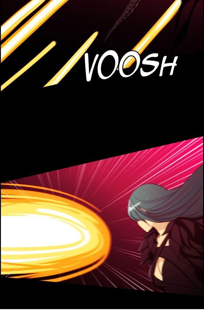 Kubera Manhwa - episode 334 - 29