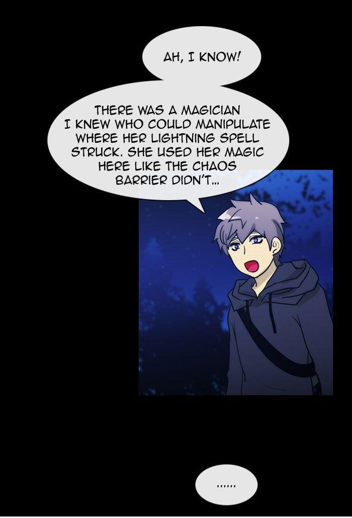 Kubera Manhwa - episode 334 - 44