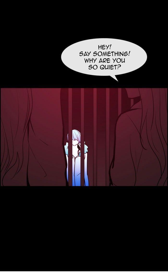 Kubera Manhwa - episode 334 - 38