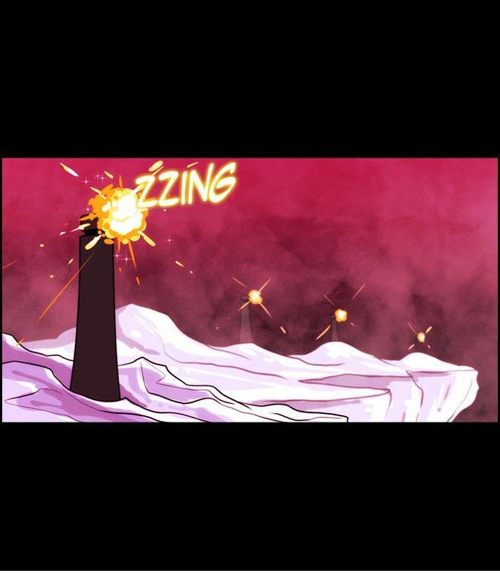 Kubera Manhwa - episode 334 - 25