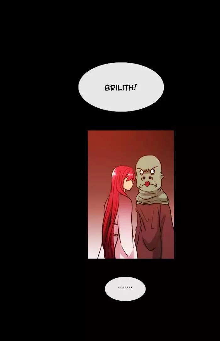 Kubera Manhwa - episode 335 - 23