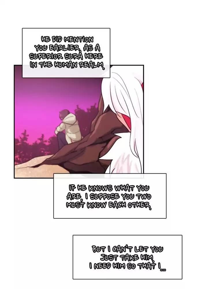 Kubera Manhwa - episode 335 - 44