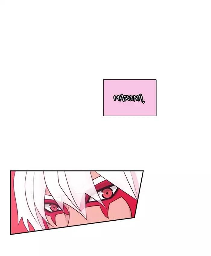 Kubera Manhwa - episode 335 - 41