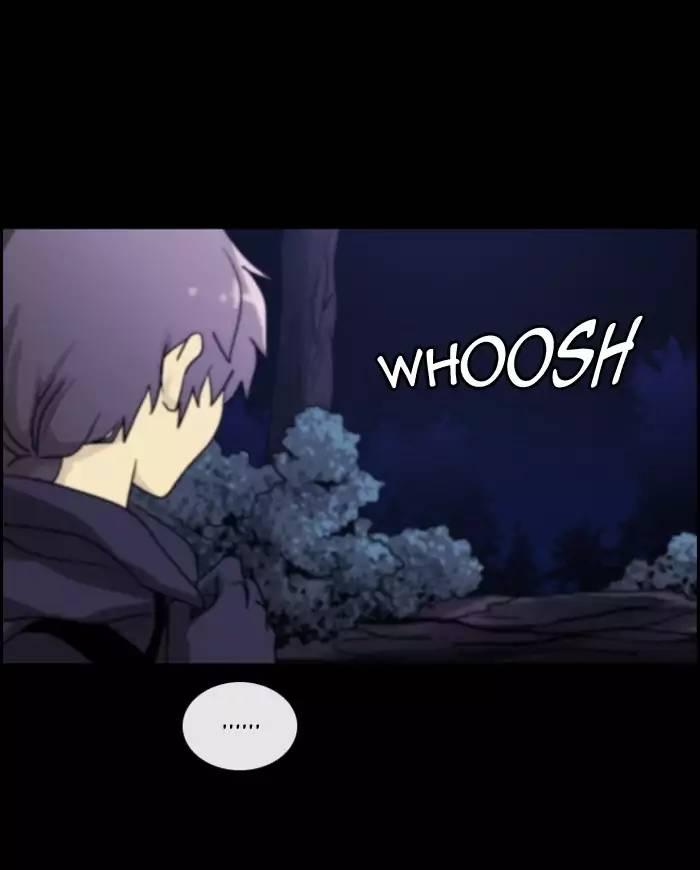 Kubera Manhwa - episode 335 - 12