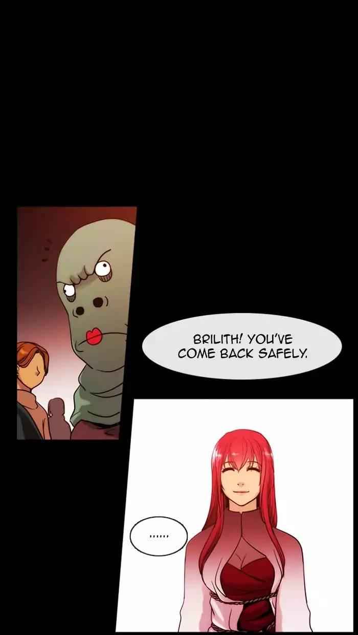 Kubera Manhwa - episode 335 - 16