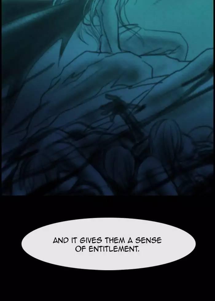 Kubera Manhwa - episode 336 - 18