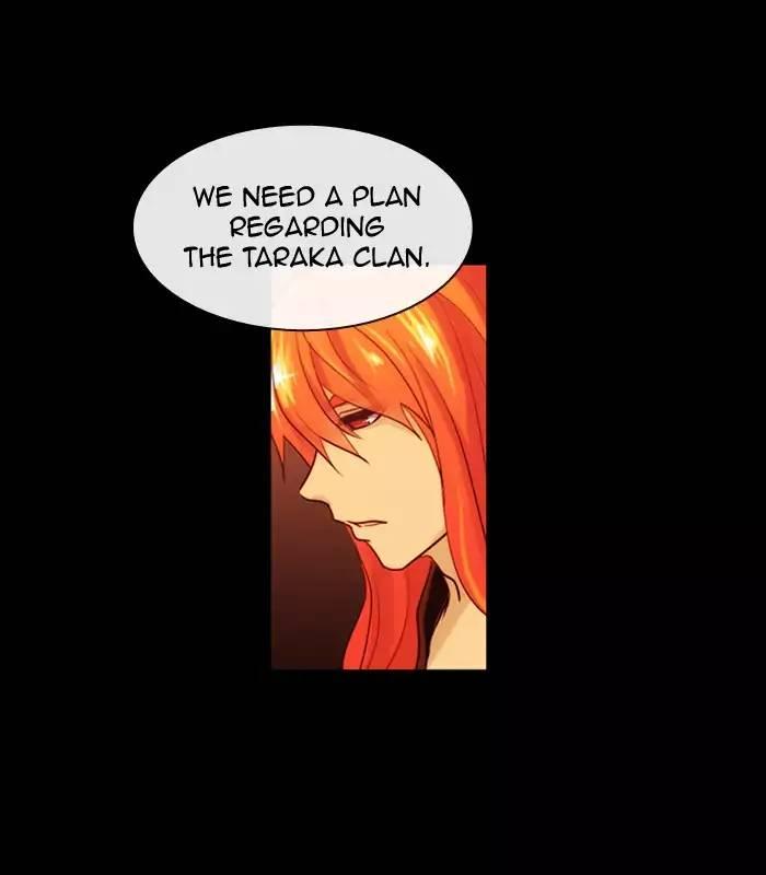 Kubera Manhwa - episode 336 - 34