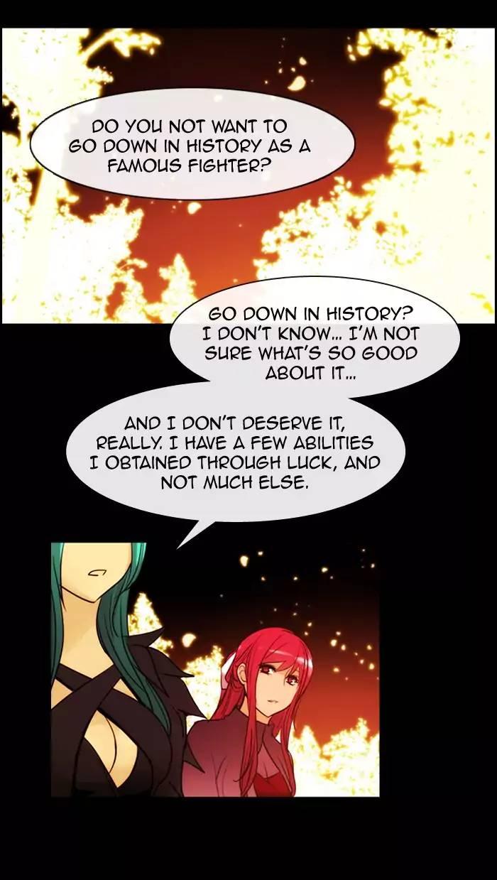 Kubera Manhwa - episode 336 - 14