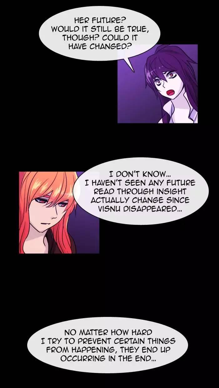 Kubera Manhwa - episode 336 - 28