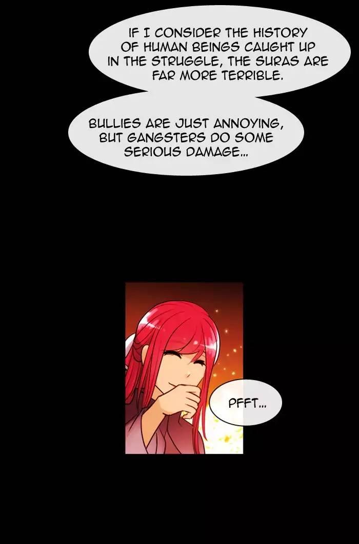 Kubera Manhwa - episode 336 - 22