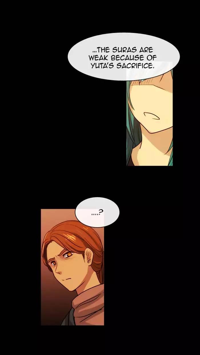 Kubera Manhwa - episode 336 - 37