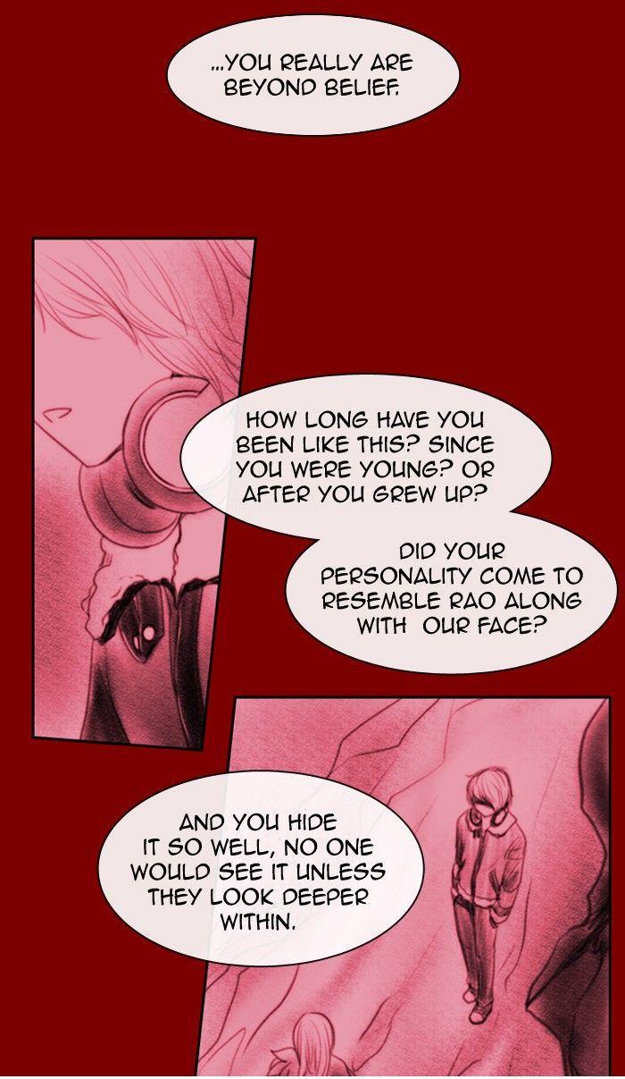 Kubera Manhwa - episode 337 - 20