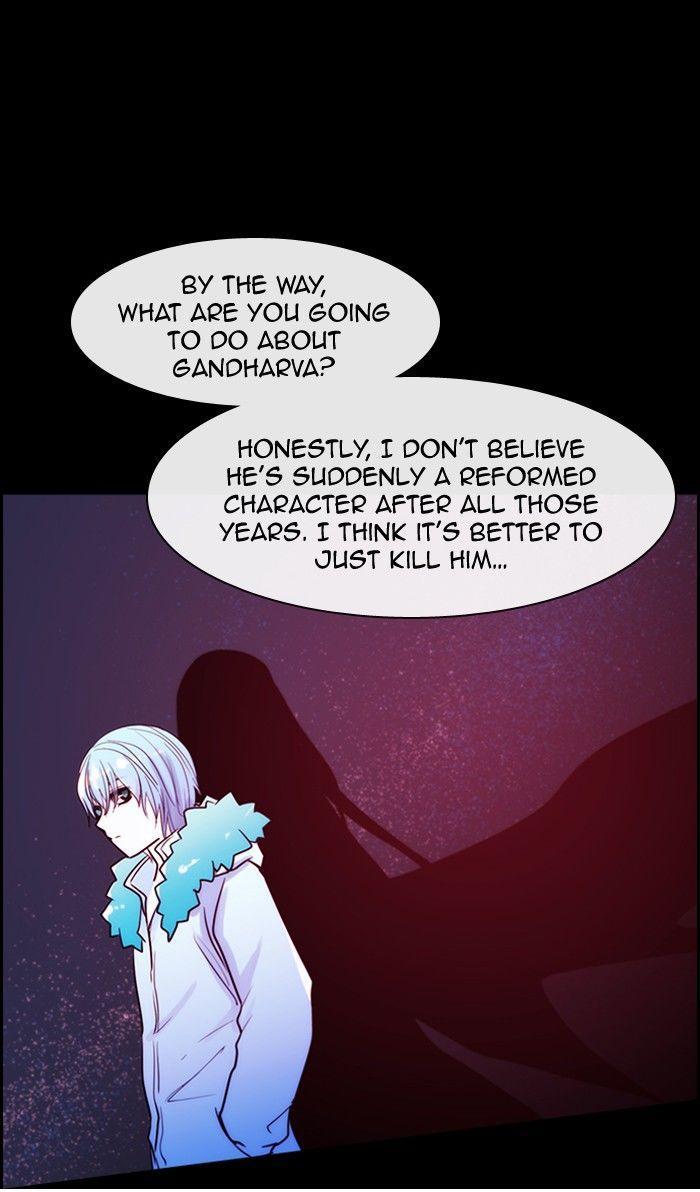 Kubera Manhwa - episode 337 - 37