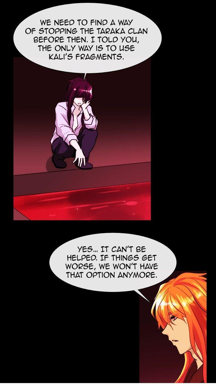 Kubera Manhwa - episode 337 - 35