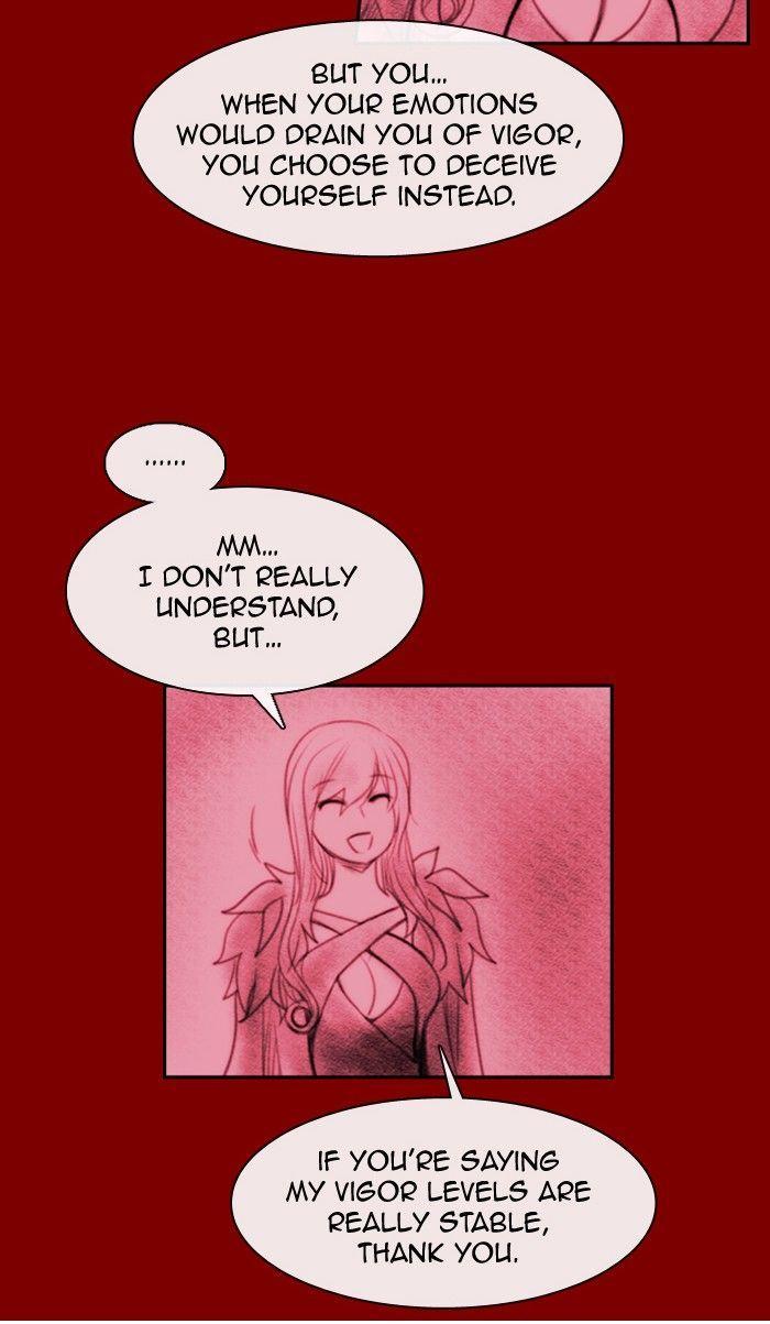 Kubera Manhwa - episode 337 - 23