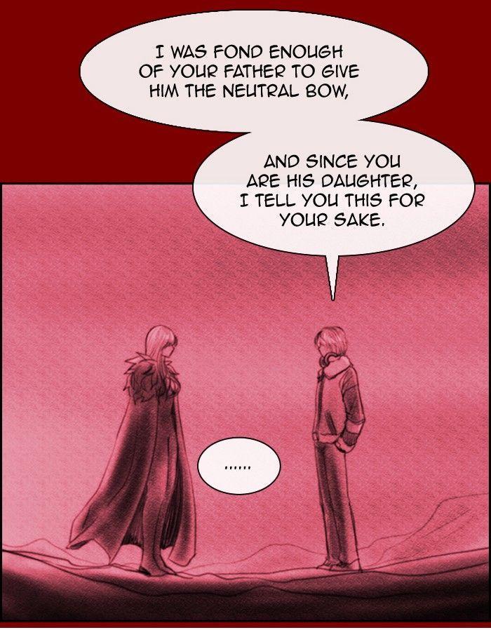 Kubera Manhwa - episode 337 - 25