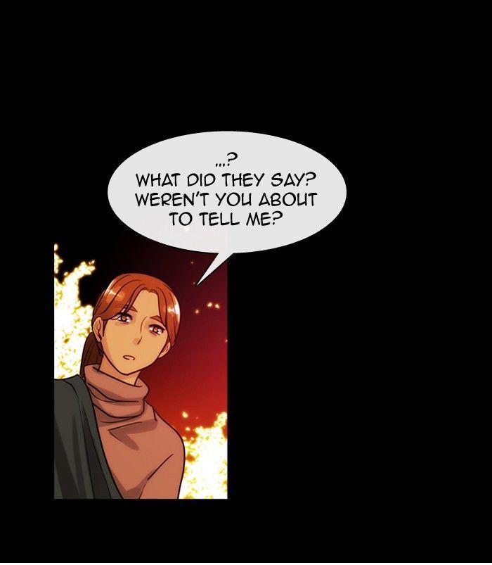 Kubera Manhwa - episode 337 - 29