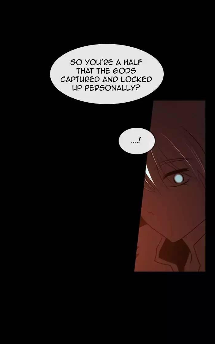 Kubera Manhwa - episode 338 - 43