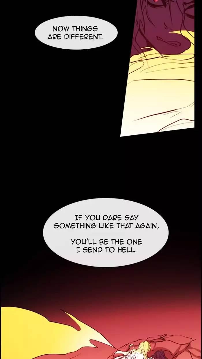 Kubera Manhwa - episode 338 - 22