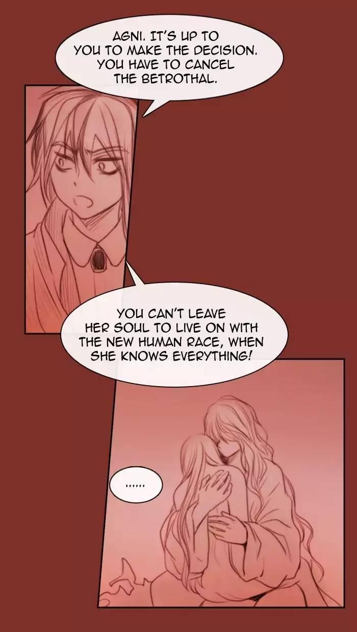 Kubera Manhwa - episode 338 - 13