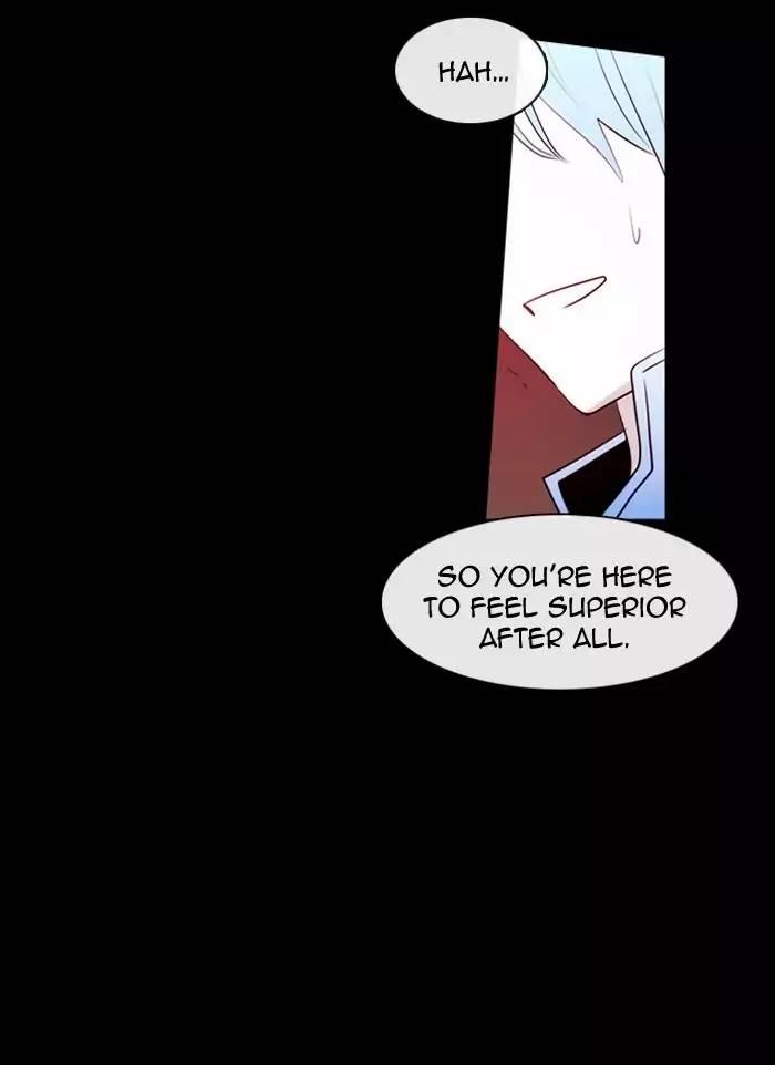 Kubera Manhwa - episode 339 - 30