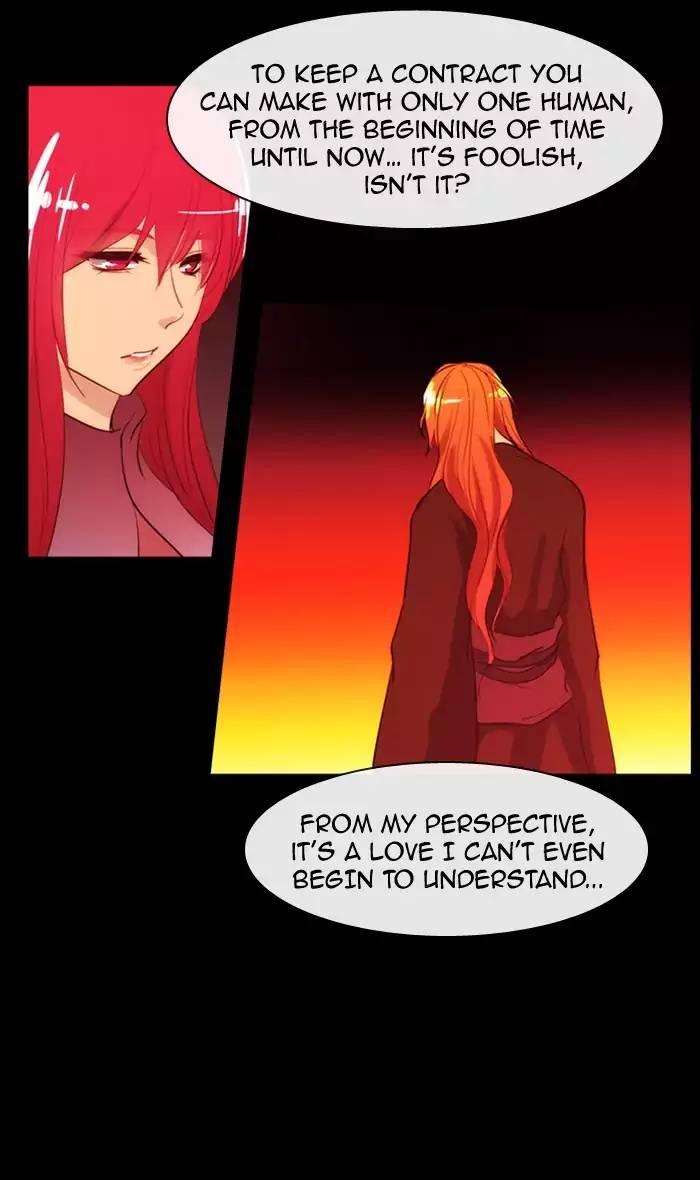 Kubera Manhwa - episode 339 - 18