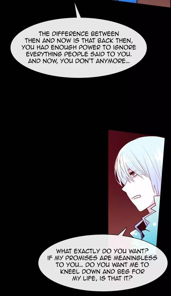 Kubera Manhwa - episode 339 - 28