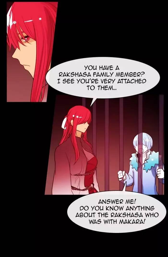 Kubera Manhwa - episode 339 - 35