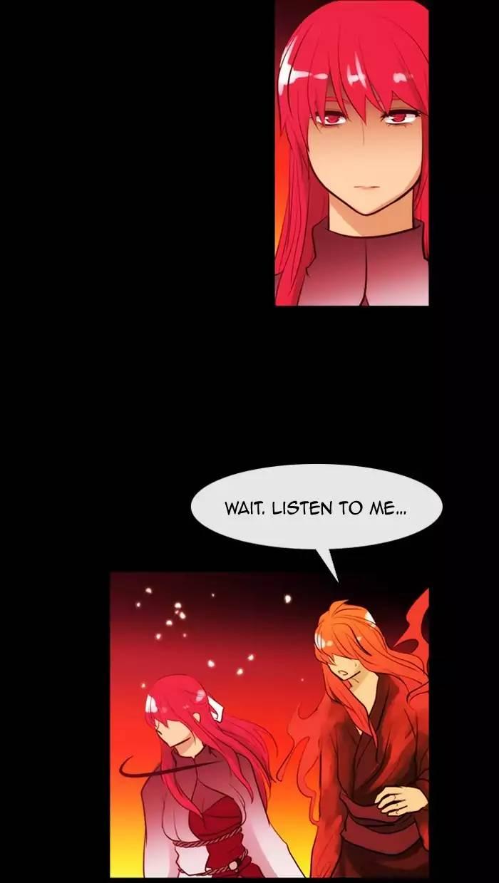 Kubera Manhwa - episode 339 - 47