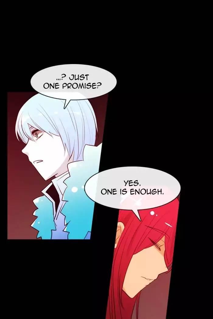 Kubera Manhwa - episode 339 - 39