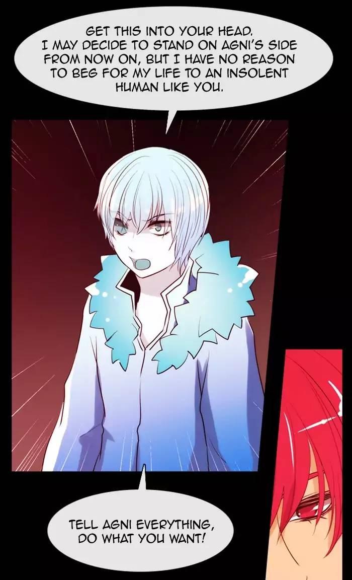 Kubera Manhwa - episode 339 - 31