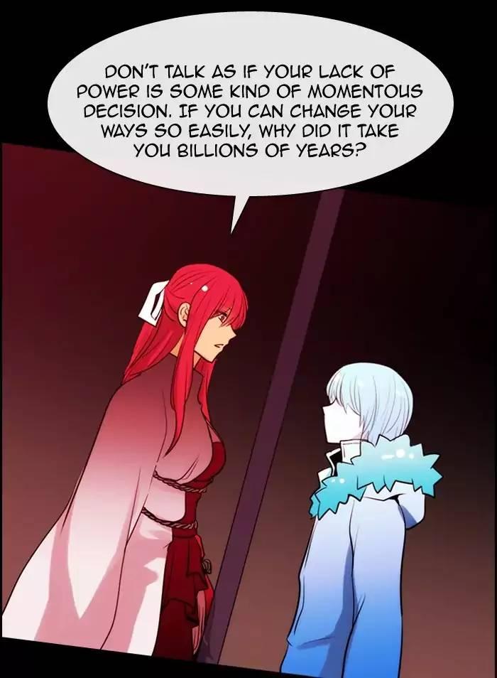 Kubera Manhwa - episode 339 - 27