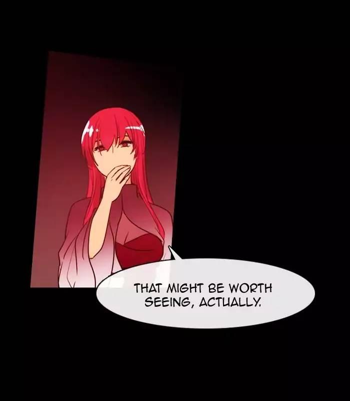 Kubera Manhwa - episode 339 - 29