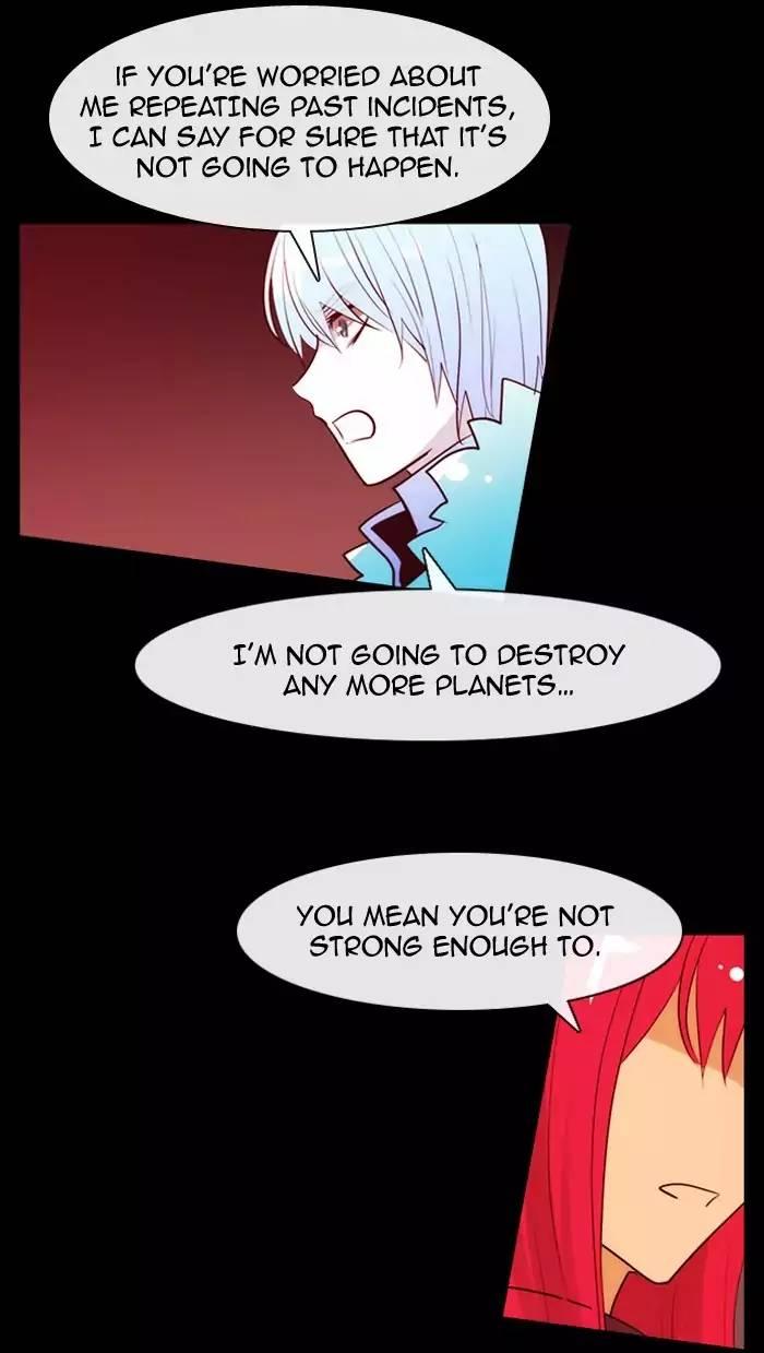 Kubera Manhwa - episode 339 - 25