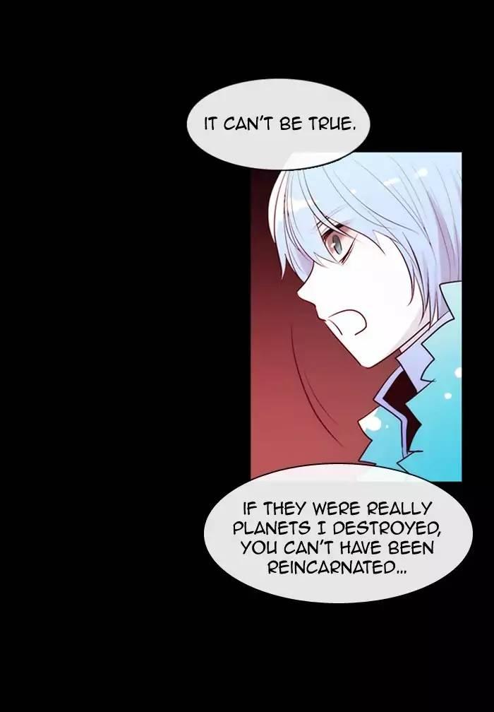 Kubera Manhwa - episode 339 - 14