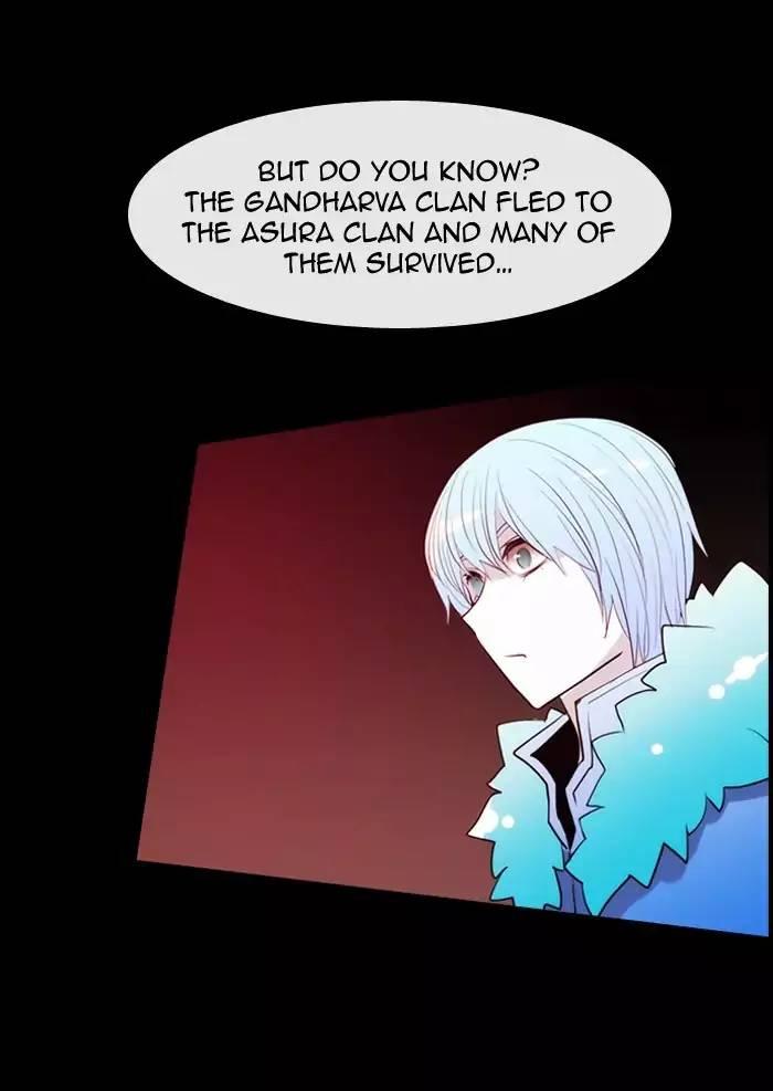 Kubera Manhwa - episode 339 - 33