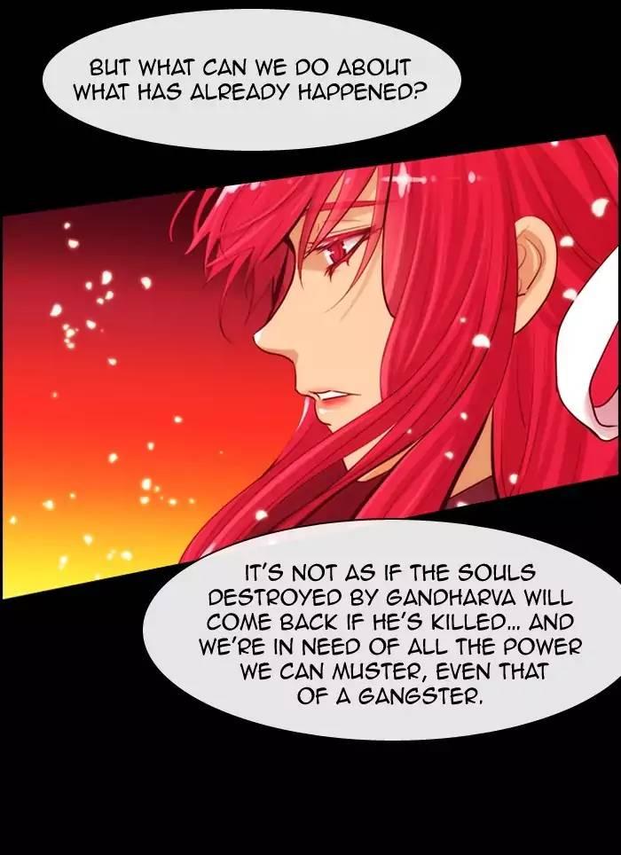 Kubera Manhwa - episode 339 - 56