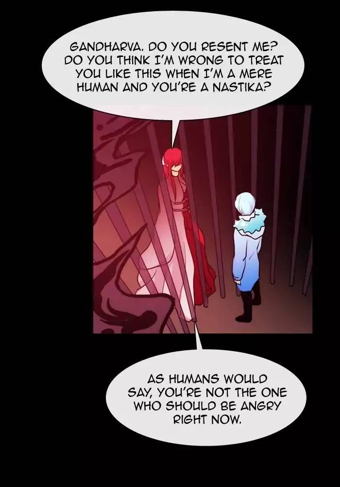 Kubera Manhwa - episode 339 - 24