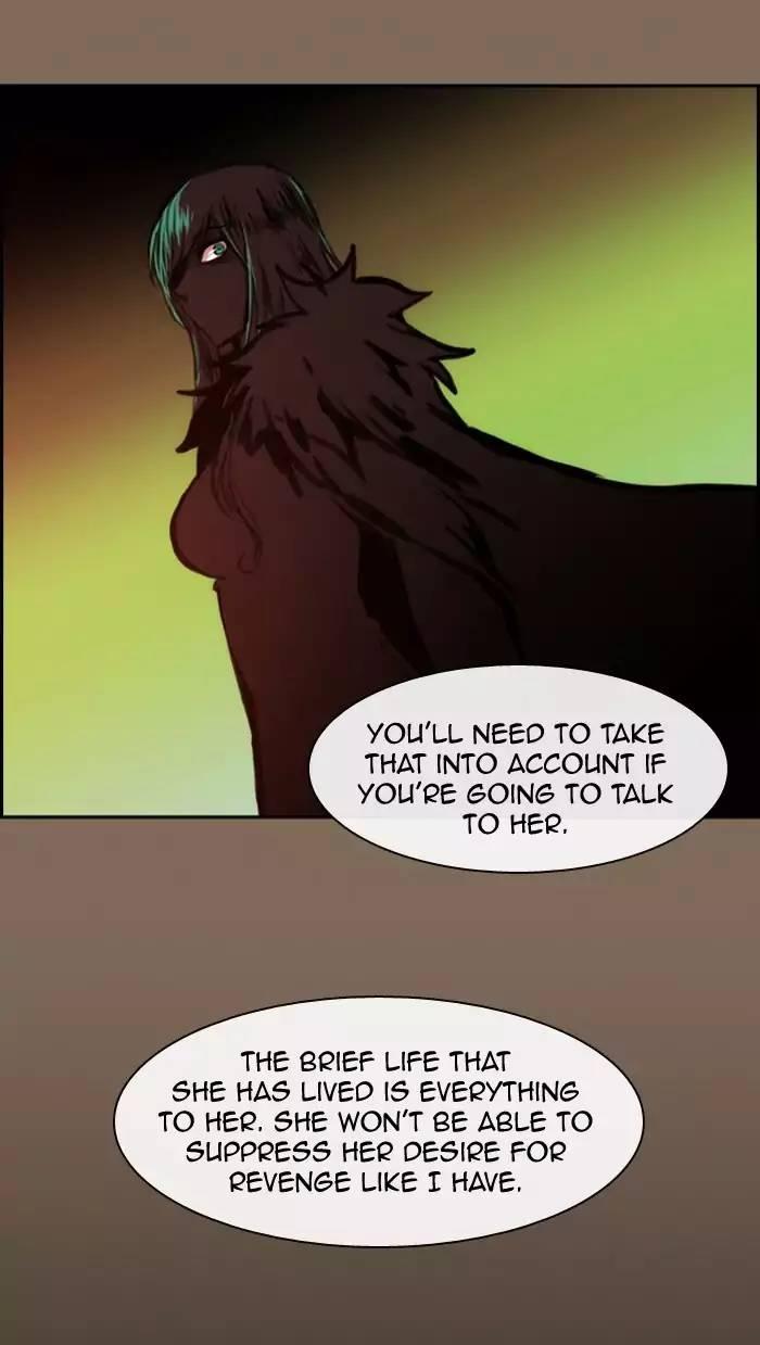 Kubera Manhwa - episode 340 - 15