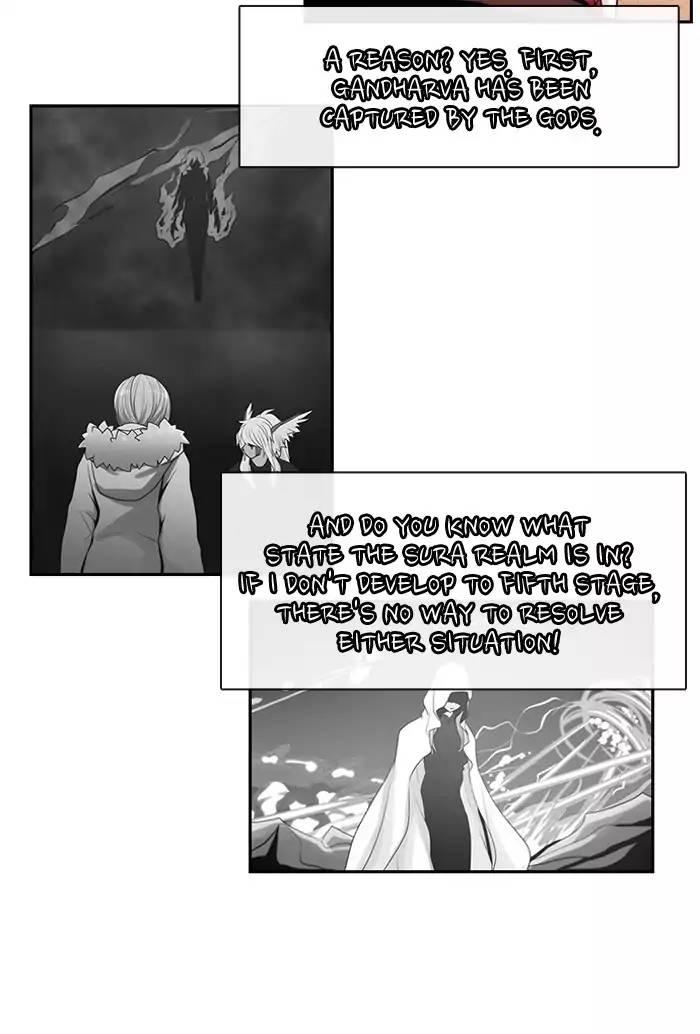 Kubera Manhwa - episode 340 - 35