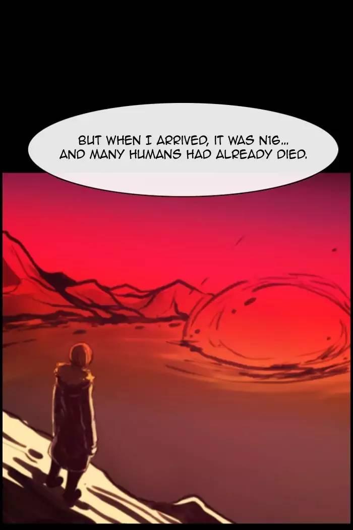 Kubera Manhwa - episode 340 - 30