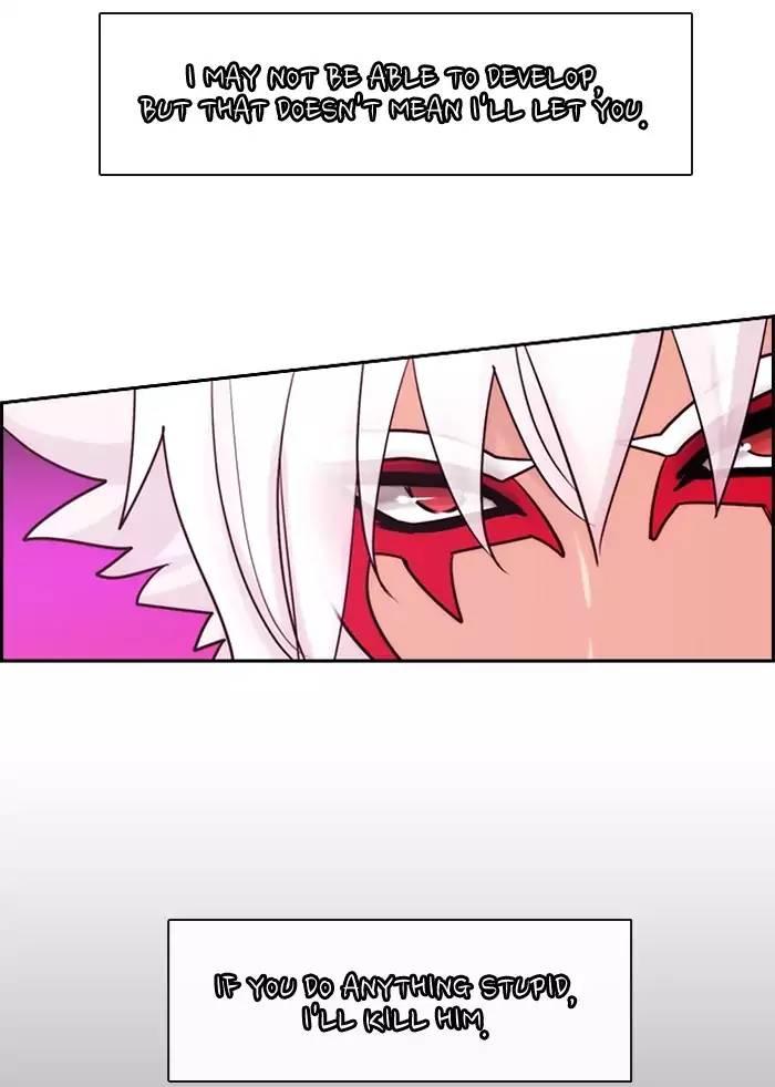 Kubera Manhwa - episode 340 - 47