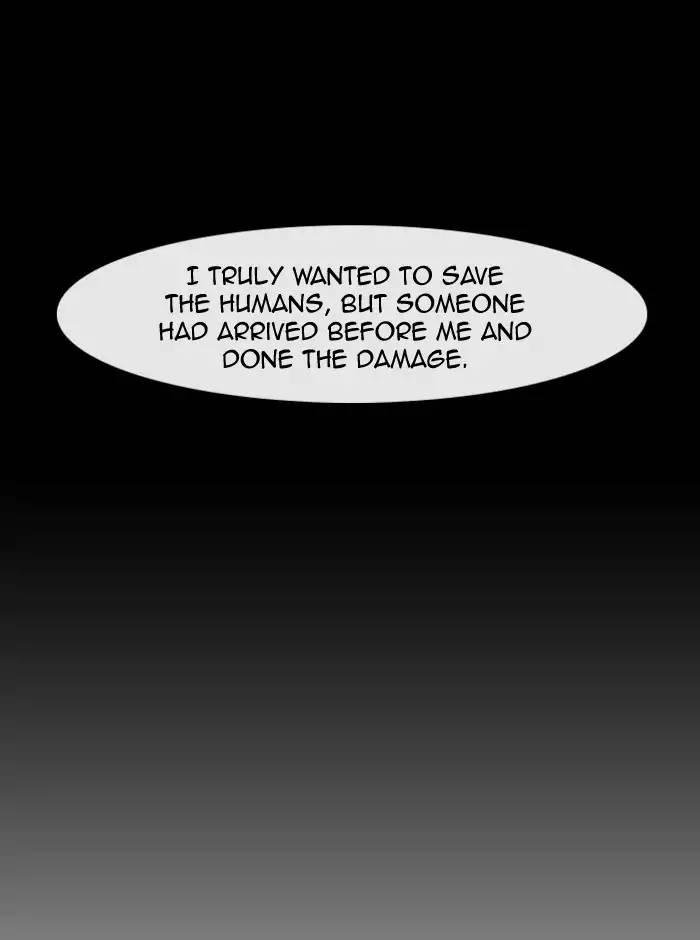 Kubera Manhwa - episode 340 - 31